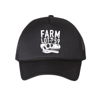 Farm Lot 59 Hat